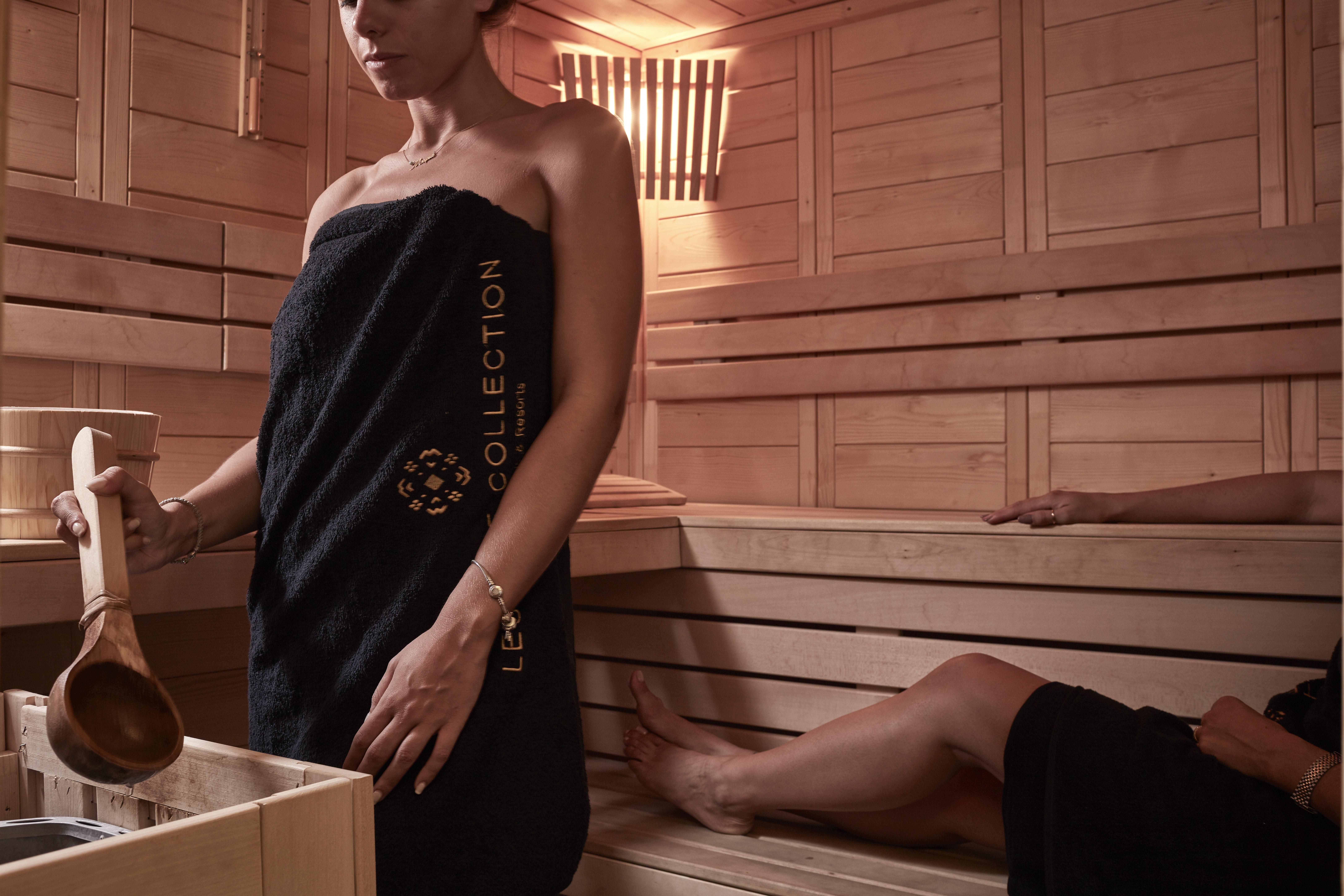 Lesante Blu Exclusive Beach Resort (Adults Only) Tragaki Bagian luar foto
